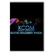 XCOM: Enemy Unknown - Elite Soldier Pack