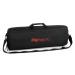 IK Multimedia iRig Keys I/O 49 Travel Bag