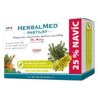 HerbalMed past. Dr.Weiss Isl.liš+tym+med+vitC 24+6