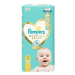 Pampers  Premium Care S2 46 ks