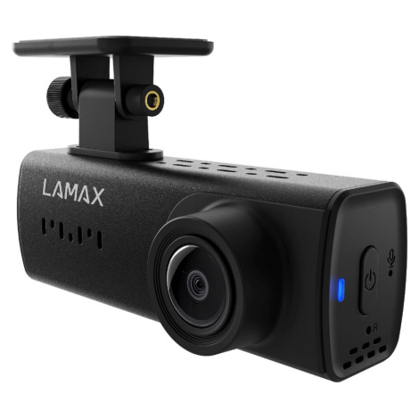 LAMAX N4 Černá