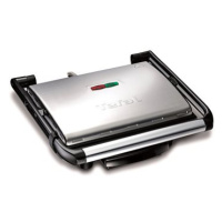 Tefal GC241D38 Inicio Grill