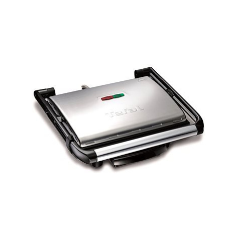 Tefal GC241D38 Inicio Grill