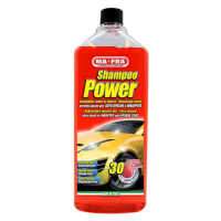 Autošampon Mafra Shampoo Power (1l)