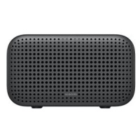 Xiaomi Smart Speaker Lite