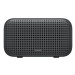 Xiaomi Smart Speaker Lite