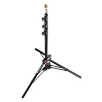 MANFROTTO Compact Photo Stand Mini with Air Cushio