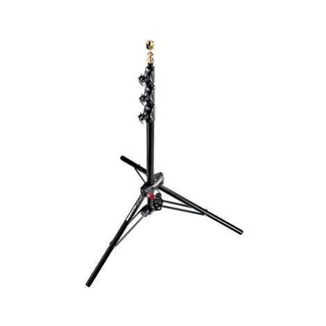 MANFROTTO Compact Photo Stand Mini with Air Cushio