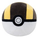 Orbico Pokemon Poke Ball plyš, více druhů