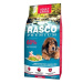 Rasco Granule Premium Adult Large kuře s rýží 15 kg