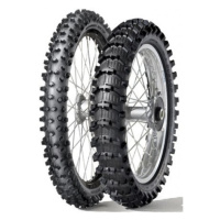 DUNLOP 80/100 - 21 51M GEOMAX_MX12 TT