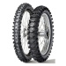 DUNLOP 80/100 - 21 51M GEOMAX_MX12 TT