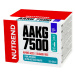 Nutrend AAKG 7500 černý rybíz 20x25 ml