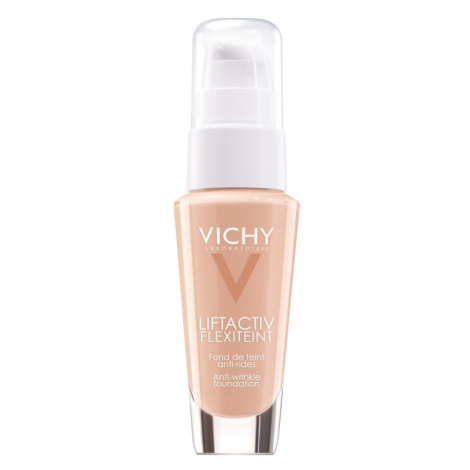 Vichy Liftactiv Flexilift Teint make-up 15 světlá 30 ml
