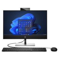 HP ProOne 440 G9 AiO (B70SHAT#BCM) Černá