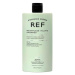 REF STOCKHOLM Weightless Volume Shampoo 285 ml