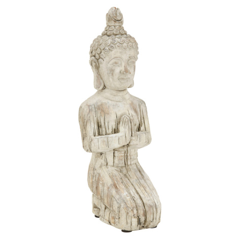 Buddha Buddha Knieend I Möbelix