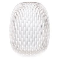 Rückl designové vázy Metamorphosis Vase Medium