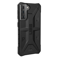 Kryt UAG Pathfinder, black - Galaxy S21 (212817114040)