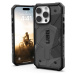 UAG Pathfinder SE Magsafe kryt iPhone 16 Pro Geo Camo