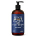 STEVES No Bull***t Shampoo for Everything 500 ml