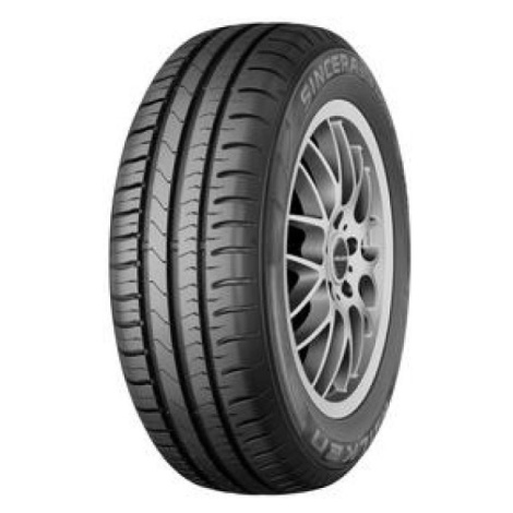 Falken SINCERA SN832B ( 205/55 R16 91V BLK )