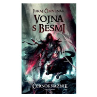 Vojna s besmi