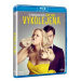 Vykolejená - Blu-ray