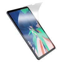 Ochranná fólia Baseus 0.15mm Paper-like film For 2018 iPad Pro 11 inch Transparent