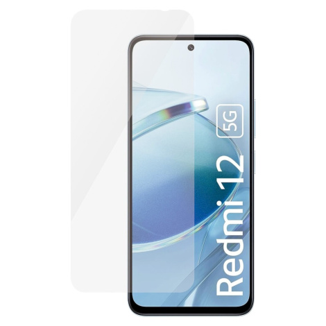 PanzerGlass Ultra-Wide Fit ochranné sklo Xiaomi Redmi 12/12 5G
