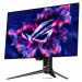 ASUS ROG Swift OLED PG32UCDP herní monitor 32”