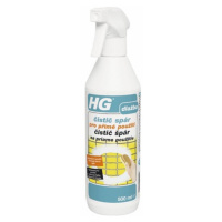 HG čistič spár pro přímé použití 500ml