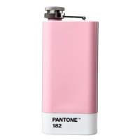 PANTONE Placatka - Light Pink 182