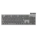 Genesis LEAD 300 náhradní klávesy šedé