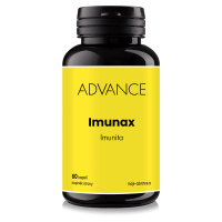 ADVANCE Imunax cps.60