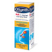 OLYNTH® HA 1 mg/ml nosní sprej, roztok 10 ml