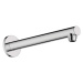 HANSGROHE Vernis Blend Sprchové rameno 24 cm, chrom 27809000