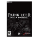 Nordic Games Painkiller Limited Black Edition 2012 (PC)