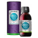 Viridian Elderberry Extract + Vitamin C Organic 100ml