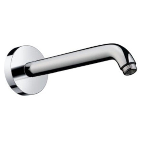 Příslušenství pro sprchy HANSGROHE