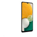 Samsung Galaxy A13 (A136), 4/64 GB, 5G, EU, bílá