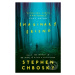 Imaginary Friend - Stephen Chbosky - kniha z kategorie Beletrie pro děti