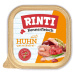 RINTI Kennerfleisch kuře 9 × 300 g