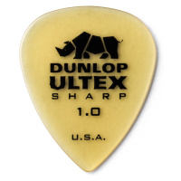 Dunlop Ultex Sharp 1.0