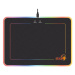 Genius GX-Pad 600H RGB, černá - 31250006400
