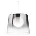 Ideal Lux závěsné svítidlo Fade sp1 271309