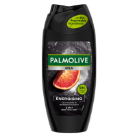Palmolive Men Energising sprchový gel pro muže 3v1 250ml