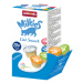 Multipack animonda Milkies Selection - Mix I - 20 x 15 g