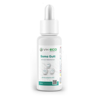 VH ECO Soma Gutt 100 ml