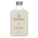 Truefitt & Hill šampon s vůní kokosu 365 ml
